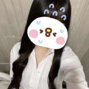 ヒメ日記 2025/07/02 18:56 投稿 もか みつばちマーヤZ