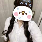 ヒメ日記 2025/07/03 18:40 投稿 もか みつばちマーヤZ