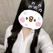 ヒメ日記 2025/07/07 18:54 投稿 もか みつばちマーヤZ