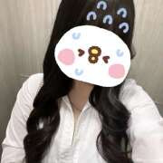 ヒメ日記 2025/07/08 18:58 投稿 もか みつばちマーヤZ