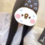 ヒメ日記 2025/07/11 18:55 投稿 もか みつばちマーヤZ