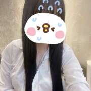 ヒメ日記 2025/07/13 18:34 投稿 もか みつばちマーヤZ