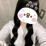 ヒメ日記 2025/07/20 19:06 投稿 もか みつばちマーヤZ