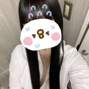 ヒメ日記 2025/07/23 18:35 投稿 もか みつばちマーヤZ