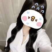 ヒメ日記 2025/07/24 18:40 投稿 もか みつばちマーヤZ