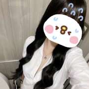 ヒメ日記 2025/08/04 18:49 投稿 もか みつばちマーヤZ