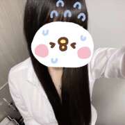 ヒメ日記 2025/08/05 19:35 投稿 もか みつばちマーヤZ