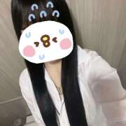 ヒメ日記 2025/08/12 18:42 投稿 もか みつばちマーヤZ