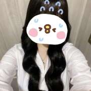 ヒメ日記 2025/08/13 18:40 投稿 もか みつばちマーヤZ