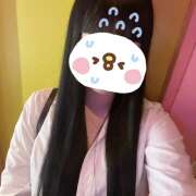 ヒメ日記 2025/08/17 20:42 投稿 もか みつばちマーヤZ