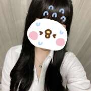 ヒメ日記 2025/08/20 21:27 投稿 もか みつばちマーヤZ