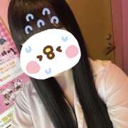 ヒメ日記 2025/08/26 19:18 投稿 もか みつばちマーヤZ