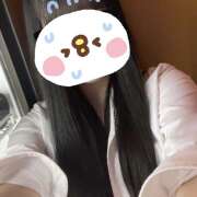 ヒメ日記 2025/08/27 19:42 投稿 もか みつばちマーヤZ