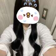 ヒメ日記 2025/09/03 19:10 投稿 もか みつばちマーヤZ