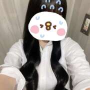 ヒメ日記 2025/09/12 18:43 投稿 もか みつばちマーヤZ