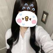 ヒメ日記 2025/09/14 19:40 投稿 もか みつばちマーヤZ