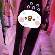 ヒメ日記 2025/09/15 19:12 投稿 もか みつばちマーヤZ