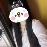 ヒメ日記 2025/09/16 18:48 投稿 もか みつばちマーヤZ