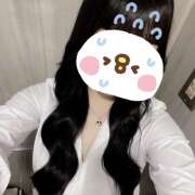 ヒメ日記 2025/09/17 19:14 投稿 もか みつばちマーヤZ