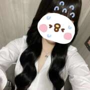 ヒメ日記 2025/09/21 21:10 投稿 もか みつばちマーヤZ