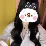 ヒメ日記 2025/09/22 21:23 投稿 もか みつばちマーヤZ