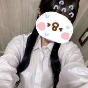 ヒメ日記 2025/09/24 21:52 投稿 もか みつばちマーヤZ