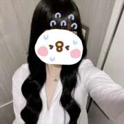 ヒメ日記 2025/09/26 18:45 投稿 もか みつばちマーヤZ