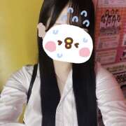 ヒメ日記 2025/09/29 19:01 投稿 もか みつばちマーヤZ