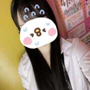 ヒメ日記 2025/09/30 19:00 投稿 もか みつばちマーヤZ