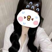 ヒメ日記 2025/10/07 20:03 投稿 もか みつばちマーヤZ