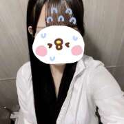 ヒメ日記 2025/10/08 18:58 投稿 もか みつばちマーヤZ