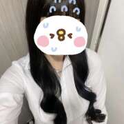 ヒメ日記 2025/10/12 19:17 投稿 もか みつばちマーヤZ