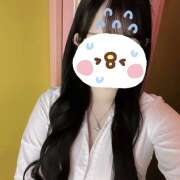 ヒメ日記 2025/10/13 19:21 投稿 もか みつばちマーヤZ