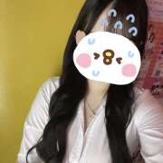 ヒメ日記 2025/10/19 19:08 投稿 もか みつばちマーヤZ