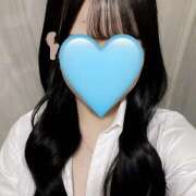 ヒメ日記 2025/10/25 18:55 投稿 もか みつばちマーヤZ