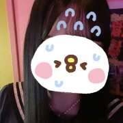 ヒメ日記 2025/11/03 19:52 投稿 もか みつばちマーヤZ