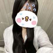 ヒメ日記 2025/11/07 18:40 投稿 もか みつばちマーヤZ