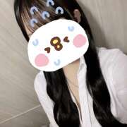 ヒメ日記 2025/11/08 19:17 投稿 もか みつばちマーヤZ