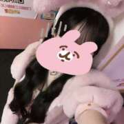 ヒメ日記 2025/11/08 22:17 投稿 もか みつばちマーヤZ