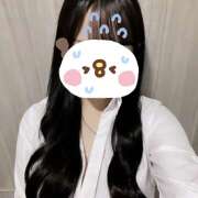 ヒメ日記 2025/11/10 18:47 投稿 もか みつばちマーヤZ