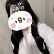 ヒメ日記 2025/11/12 18:38 投稿 もか みつばちマーヤZ