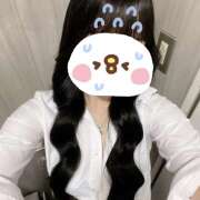 ヒメ日記 2025/11/23 19:36 投稿 もか みつばちマーヤZ