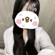 もか ※無題 みつばちマーヤZ