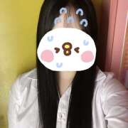 もか ※無題 みつばちマーヤZ