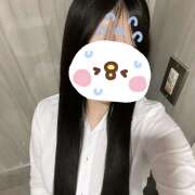 ヒメ日記 2025/12/05 18:49 投稿 もか みつばちマーヤZ