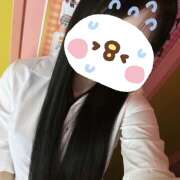 もか ※無題 みつばちマーヤZ