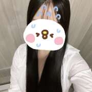 もか ※無題 みつばちマーヤZ