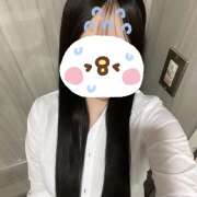 もか ※無題 みつばちマーヤZ