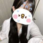 ヒメ日記 2026/01/04 20:19 投稿 もか みつばちマーヤZ