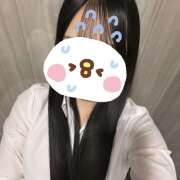 ヒメ日記 2026/01/09 19:10 投稿 もか みつばちマーヤZ